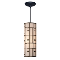 Kyoto Ceiling Pendant (Body Type P2)