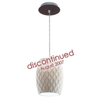 Dale Ceiling Pendant