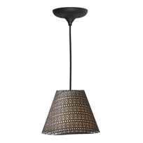 Tori Ceiling Pendant
