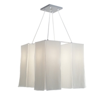 Heaven II Chandelier