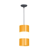 Sig Ceiling Pendant (Body Type P)