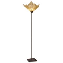 Aurora Floor Lamp
