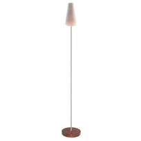 Milano Floor Lamp