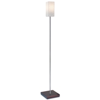 Chip Floor Lamp