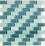 Glass mosaic tiles,antique mirrors