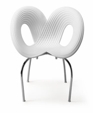Ripple Chair