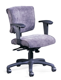 Maxim Task