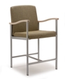 Aspekt Stool
