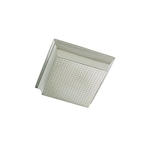 BARBARA BARRY GLAMOUR SHOWERHEAD