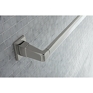JETON TOWEL BAR, 24"