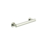 LAURA KIRAR VIR STIL TOWEL BAR, 12"