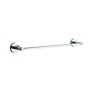 ONE TOWEL BAR, 18"