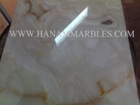 white onyx Tiles white onyx Tiles