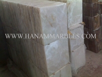 White Onyx Tiles White Onyx Tiles