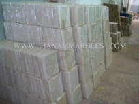 White Onyx Tiles White Onyx Tiles