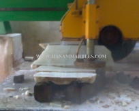 White Onyx Tiles White Onyx Tiles