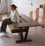 BADA Table