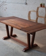 BADA Table