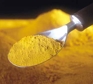 Powder Pigments for Coloring Concrete