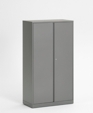 Universal Storage Cabinets