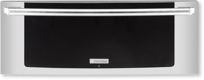 30" Built-In Warmer Drawer