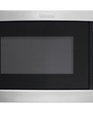 30" Built-In Microwave Oven