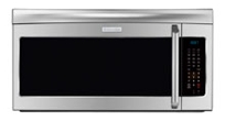 30" Over-the-Range Microwave Oven