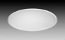Skydome Recessed