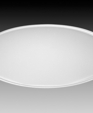 Skydome Recessed