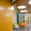 Skydome Recessed
