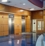 Skydome Recessed