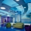 Skydome Recessed