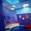 Skydome Recessed