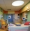 Skydome Recessed
