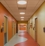 Skydome Recessed