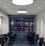 Skydome Recessed