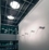 Skydome Recessed