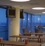Skydome Recessed