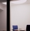 Skydome Recessed