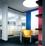 Skydome Recessed