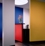 Skydome Recessed