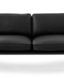 Spine Lounge
