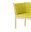 THE SPOKEBACK SOFA by Børge Mogensen