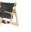 THE HUNTING CHAIR by Børge Mogensen