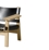 THE SPANISH CHAIR by Børge Mogensen