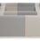 SERACS by Alfredo Häberli