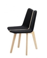 Aki chair