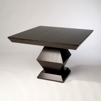 GT-43 Game/Dining Table GT-43 Game/Dining Table