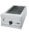 15" Gas TruSear Infrared Griller - VGIB
