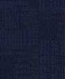 Sateen